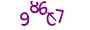 validcode