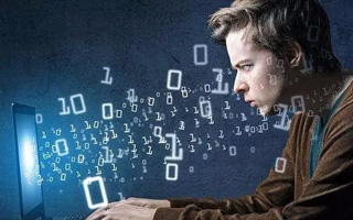 威海 ,php声明和调用变量的符号是什么？