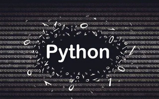 威海 php压缩包,PHP的解压缩函数怎么用？